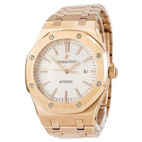 audemars piguet royal oak no 0788|Audemars Piguet royal oak price.